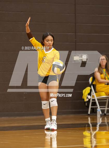Thumbnail 1 in Orland @ Yuba City photogallery.
