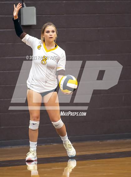 Thumbnail 3 in Orland @ Yuba City photogallery.