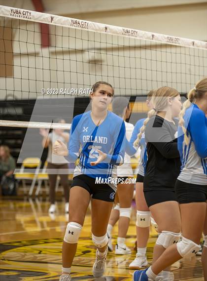 Thumbnail 2 in Orland @ Yuba City photogallery.