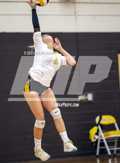 Thumbnail 2 in Orland @ Yuba City photogallery.