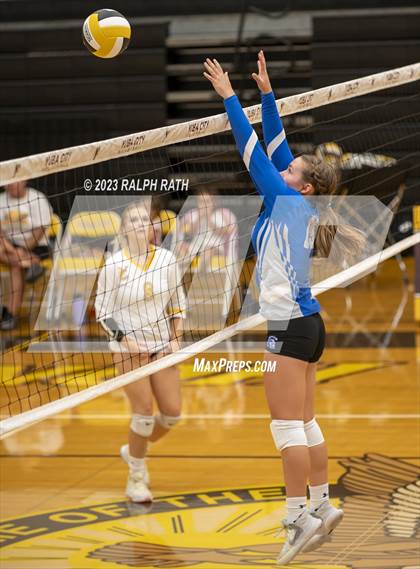 Thumbnail 3 in Orland @ Yuba City photogallery.
