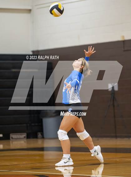 Thumbnail 1 in Orland @ Yuba City photogallery.