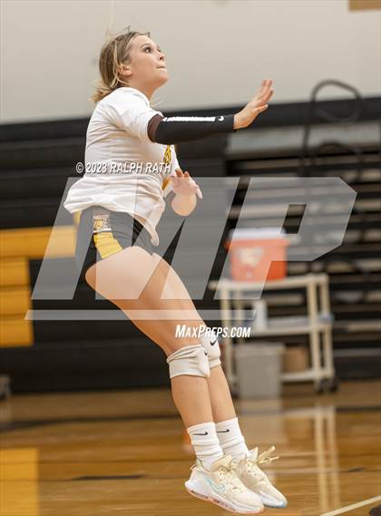 Thumbnail 3 in Orland @ Yuba City photogallery.