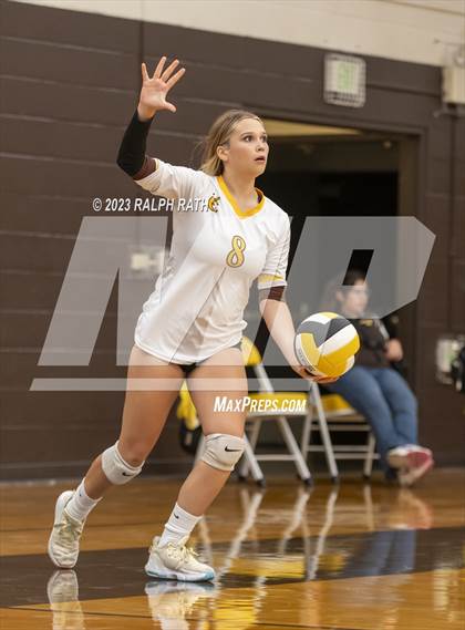 Thumbnail 3 in Orland @ Yuba City photogallery.