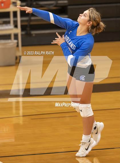 Thumbnail 3 in Orland @ Yuba City photogallery.