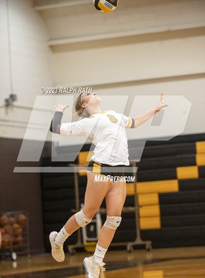 Thumbnail 1 in Orland @ Yuba City photogallery.