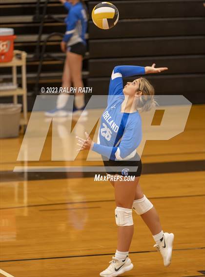 Thumbnail 2 in Orland @ Yuba City photogallery.