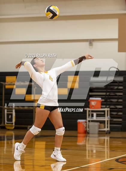 Thumbnail 3 in Orland @ Yuba City photogallery.