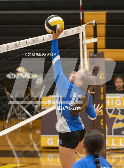 Thumbnail 1 in Orland @ Yuba City photogallery.
