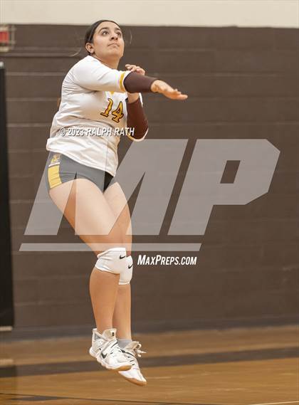 Thumbnail 1 in Orland @ Yuba City photogallery.