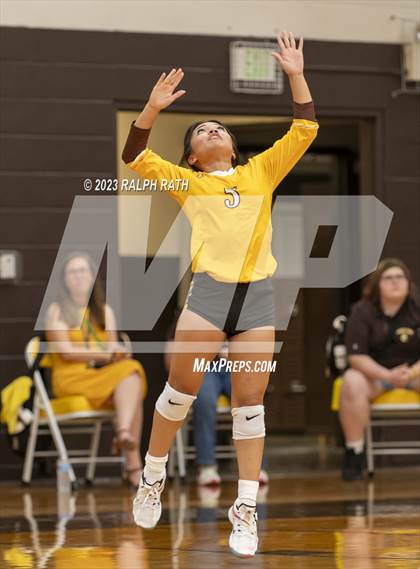 Thumbnail 2 in Orland @ Yuba City photogallery.