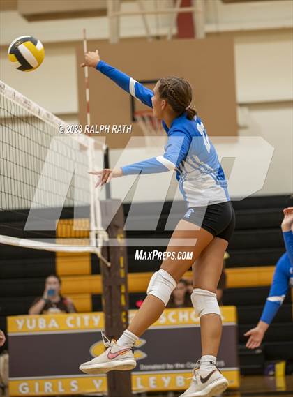 Thumbnail 2 in Orland @ Yuba City photogallery.