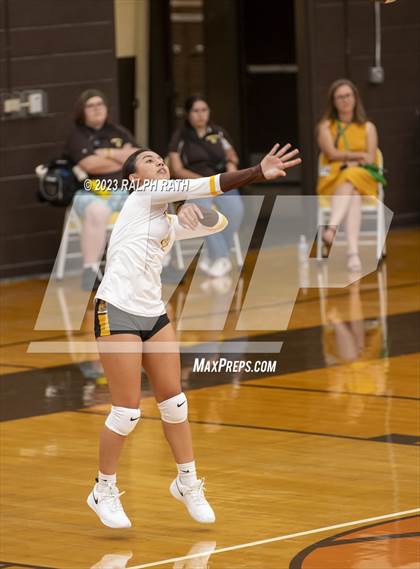 Thumbnail 1 in Orland @ Yuba City photogallery.