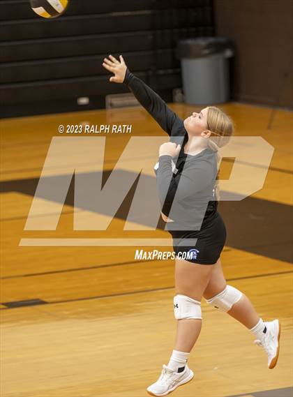 Thumbnail 1 in Orland @ Yuba City photogallery.