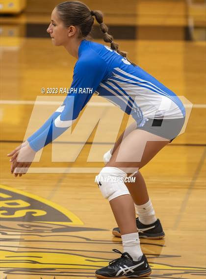 Thumbnail 3 in Orland @ Yuba City photogallery.