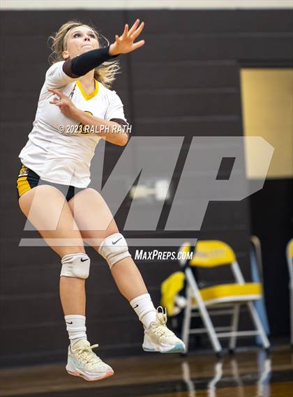 Thumbnail 3 in Orland @ Yuba City photogallery.