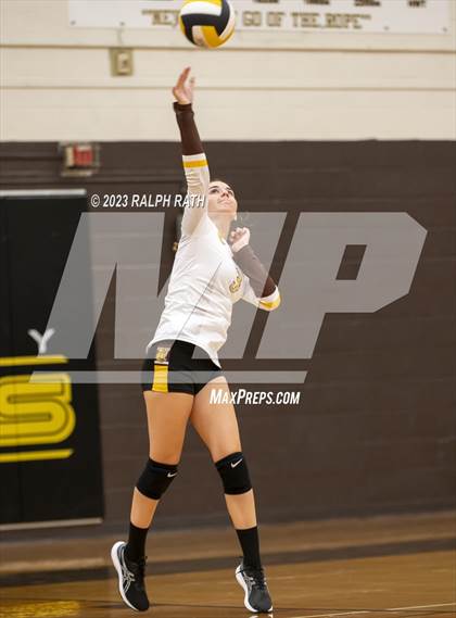 Thumbnail 3 in Orland @ Yuba City photogallery.