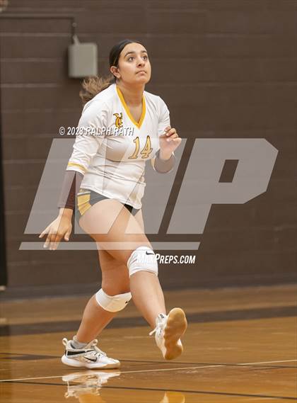 Thumbnail 2 in Orland @ Yuba City photogallery.