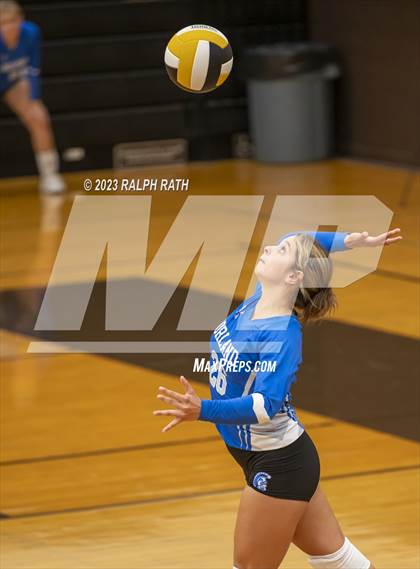 Thumbnail 1 in Orland @ Yuba City photogallery.