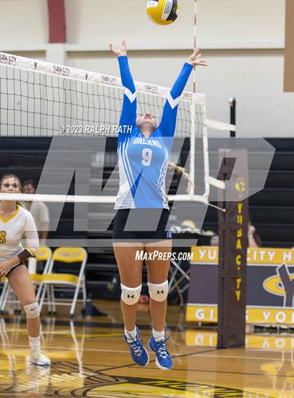 Thumbnail 1 in Orland @ Yuba City photogallery.