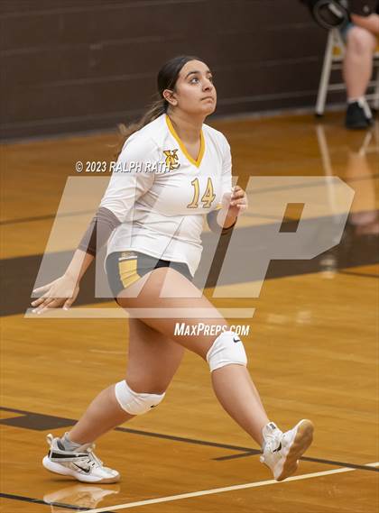 Thumbnail 2 in Orland @ Yuba City photogallery.