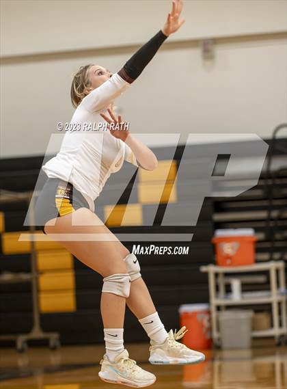 Thumbnail 2 in Orland @ Yuba City photogallery.