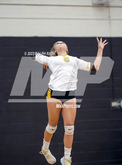 Thumbnail 1 in Orland @ Yuba City photogallery.