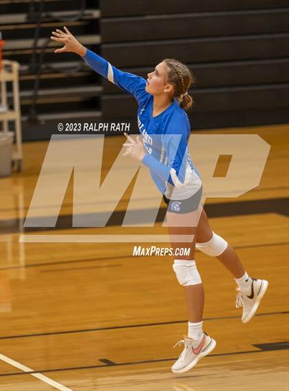Thumbnail 3 in Orland @ Yuba City photogallery.