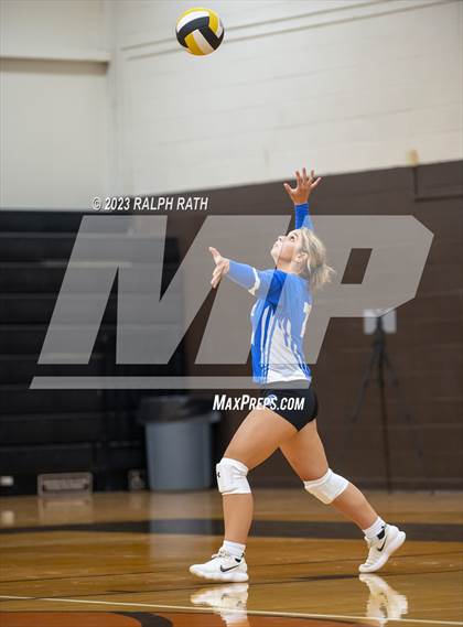Thumbnail 3 in Orland @ Yuba City photogallery.