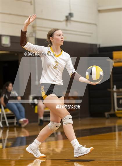 Thumbnail 3 in Orland @ Yuba City photogallery.
