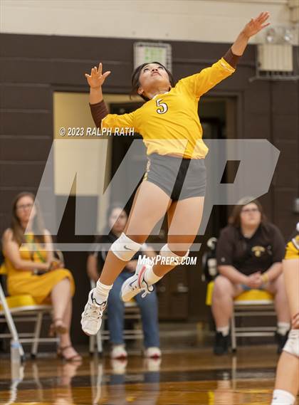 Thumbnail 3 in Orland @ Yuba City photogallery.