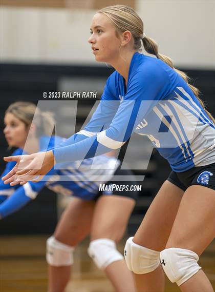 Thumbnail 2 in Orland @ Yuba City photogallery.