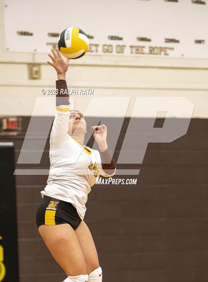Thumbnail 3 in Orland @ Yuba City photogallery.