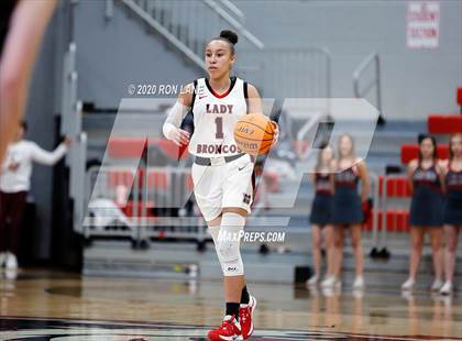 Thumbnail 1 in Edmond Memorial @ Mustang photogallery.