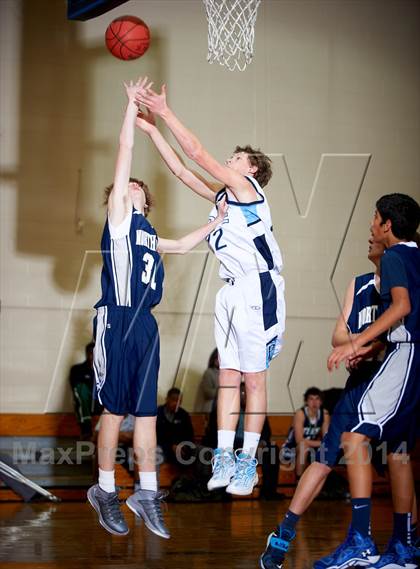 Thumbnail 3 in Northview @ Pope photogallery.