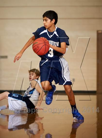Thumbnail 2 in Northview @ Pope photogallery.
