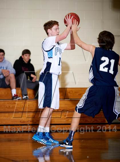Thumbnail 3 in Northview @ Pope photogallery.