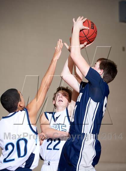 Thumbnail 2 in Northview @ Pope photogallery.