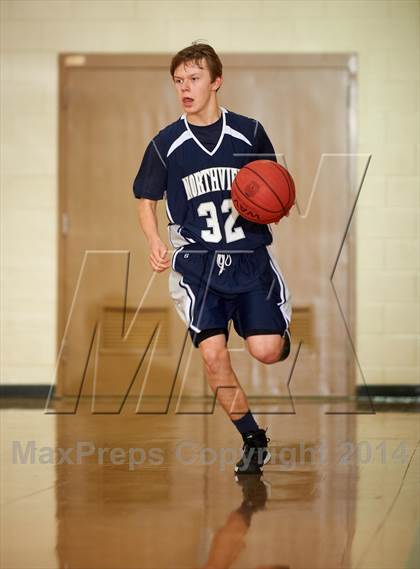 Thumbnail 3 in Northview @ Pope photogallery.