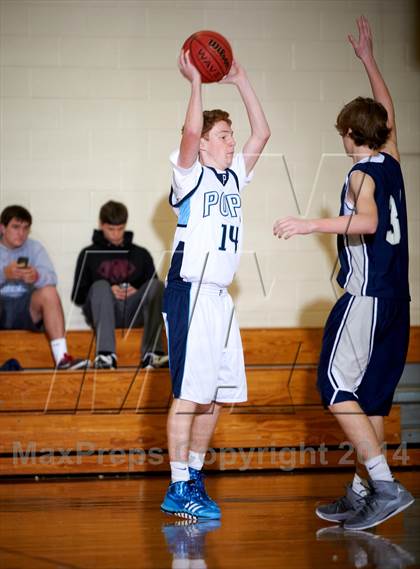 Thumbnail 3 in Northview @ Pope photogallery.