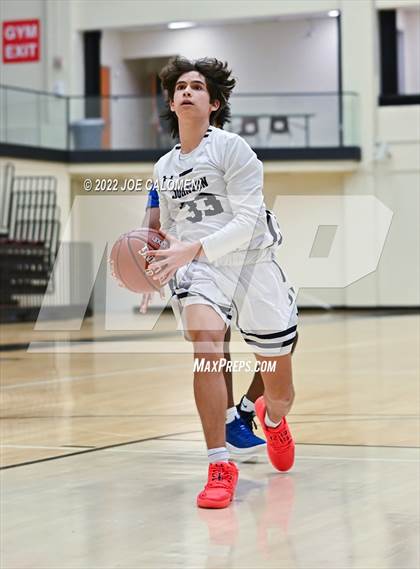 Thumbnail 3 in MacArthur [Douglas] vs Johnson photogallery.