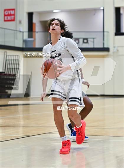 Thumbnail 1 in MacArthur [Douglas] vs Johnson photogallery.
