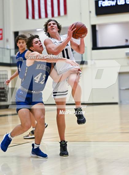 Thumbnail 1 in MacArthur [Douglas] vs Johnson photogallery.