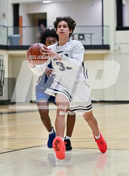 Thumbnail 1 in MacArthur [Douglas] vs Johnson photogallery.