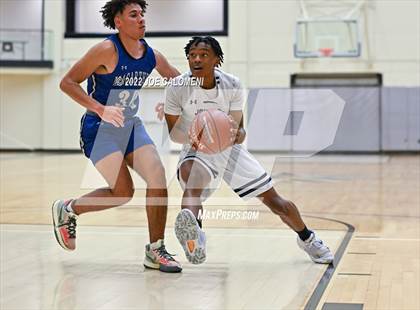 Thumbnail 3 in MacArthur [Douglas] vs Johnson photogallery.