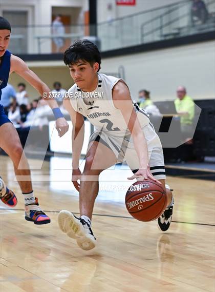 Thumbnail 1 in MacArthur [Douglas] vs Johnson photogallery.