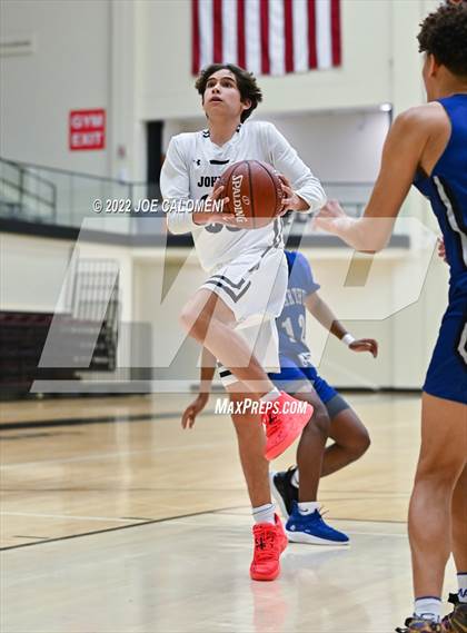 Thumbnail 3 in MacArthur [Douglas] vs Johnson photogallery.