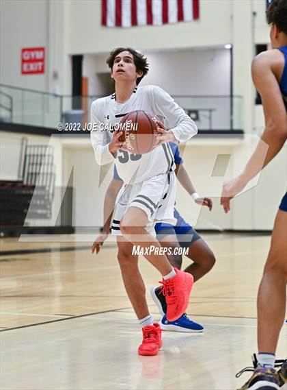 Thumbnail 2 in MacArthur [Douglas] vs Johnson photogallery.
