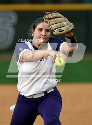 Butler @ Ardrey Kell