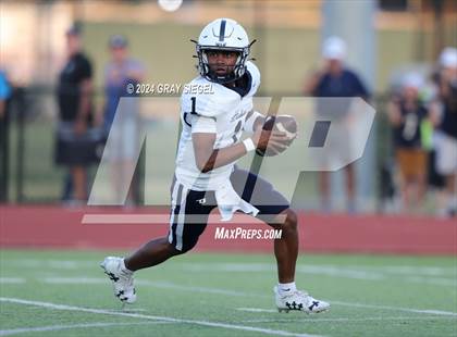 Thumbnail 3 in Edmond North @ Edmond Santa Fe photogallery.
